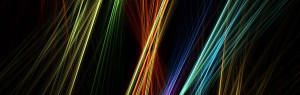 lines-bg
