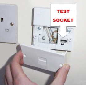 BT-Master-Socket-Test-300x275 1