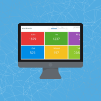 23dbcfcb-1652-418e-9c73-647f9d00e917-200x200