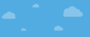 free-icall-banner-img1
