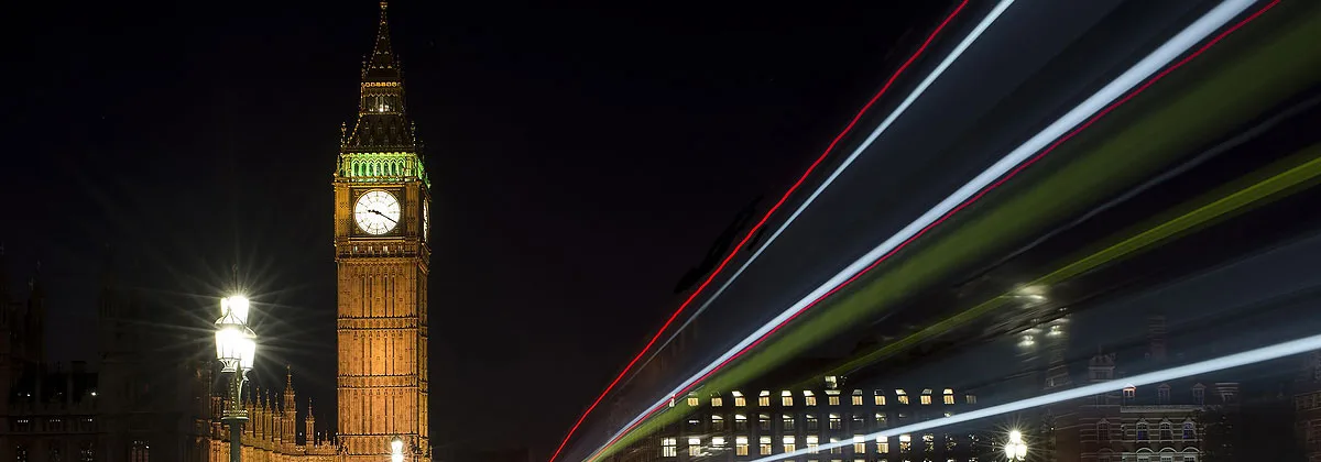 leased-line-london-img1